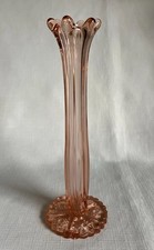 vintage vases bud for sale vintage vases bud for sale Wolcott