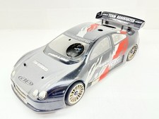 Team Associated NTC3 Roller Slider 1/10 Onroad Nitro Rc Corpo Original Raro! Bom comprar usado  Enviando para Brazil