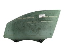 Vitre gauche peugeot d'occasion  Athis-Mons