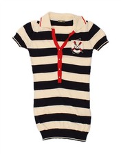 Iceberg womens graphic for sale  IPSWICH