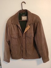 Vtg men levi for sale  Cape Coral