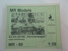 Models umbausatz kfz gebraucht kaufen  Bergneustadt
