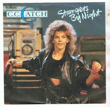 Catch single strangers gebraucht kaufen  Duisburg