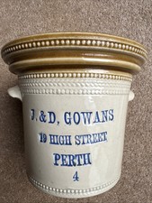 Antique four pound for sale  BRIGHTON