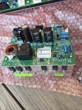 Stairmaster lcb assembly for sale  WARWICK
