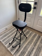 Gator frameworks guitar for sale  Hodgenville