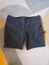 Musto evolution sailing for sale  CASTLE CARY