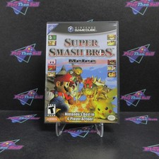 Refurbished super smash d'occasion  Expédié en Belgium