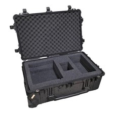 Pelican 1650 protector for sale  Osseo