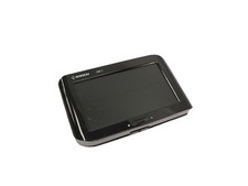 digital freeview portable tv for sale  LEEDS