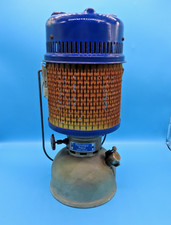 Se4525 petroleumlampe petromax gebraucht kaufen  Kassel