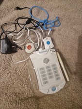 Emergency auto dialer for sale  LIVERPOOL
