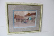Goofy original production for sale  Lansdale