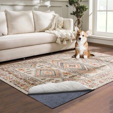 Waterproof rug pad for sale  Somerset