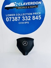 2008 mercedes benz for sale  WARWICK