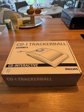 trackball gebraucht kaufen trackball gebraucht kaufen Aachen