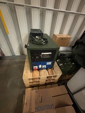 stromaggregat diesel gebraucht kaufen stromaggregat diesel gebraucht kaufen Deutschland