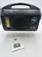 Baygen freeplay hand for sale  Guilford