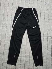 New nike pro for sale  Midlothian