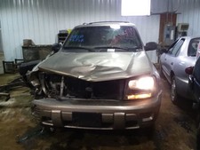 Front brakes fits for sale  Nashua