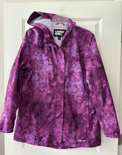 Lands end women for sale  West Simsbury