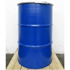 hobbock 30 liter gebraucht kaufen  Bischofsheim i.d.Rhoen