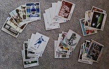 Sticker msv duisburg gebraucht kaufen  Laatzen