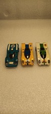 Afx slot cars for sale  Tamms