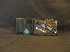 Sony walkman 100 for sale  Berne