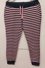 Jack wills ladies for sale  GREAT YARMOUTH