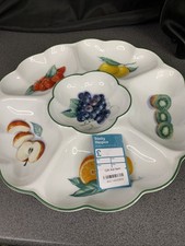 Royal worcester evesham for sale  BLACKPOOL