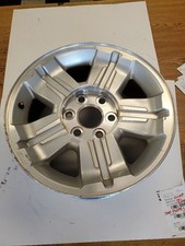 Wheel 18x8 spoke for sale  Anderson