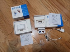 Oricle standard 2.0 for sale  Elberfeld