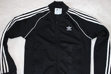 Adidas adicolor superstar for sale  TAMWORTH