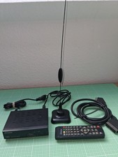 Strong srt 5003 gebraucht kaufen  Selm