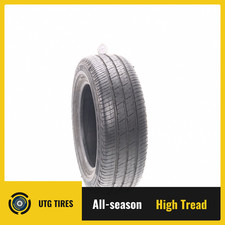 Used 215 65r16c for sale  Chicago