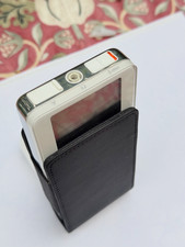 Working ipod classic for sale  EDINBURGH