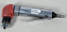 Central pneumatic air for sale  Greenville