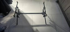 Ron thompson extendable for sale  DARLINGTON