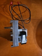 Auger feed motor for sale  El Paso