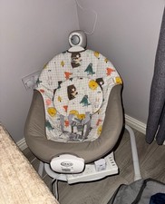 Brand new unboxed for sale  BELFAST