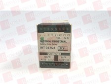 Edwards signaling int for sale  UK