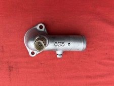 Oem thermostat housing for sale  Glendale