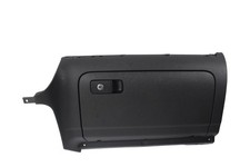 Handschuhfach staufach schwarz gebraucht kaufen  Prackenbach