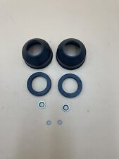 Triumph front end for sale  Piedmont