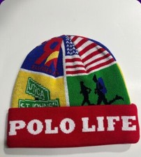 Polo life ralphies for sale  Raleigh