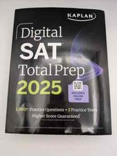 Digital sat total for sale  Dekalb