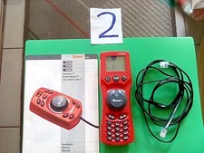 Roco multimaus 10810 gebraucht kaufen  Weingarten