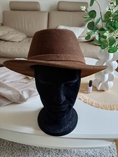 Chapeau feutre qualité d'occasion  Saint-Pryvé-Saint-Mesmin