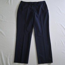 Banana republic 31x30 for sale  Lincoln